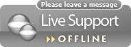 LiveZilla Live Help